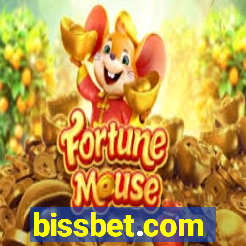 bissbet.com