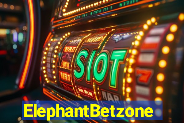 ElephantBetzone