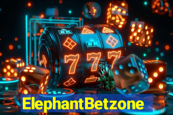 ElephantBetzone