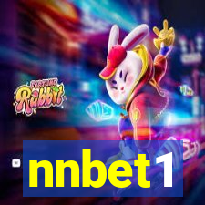 nnbet1