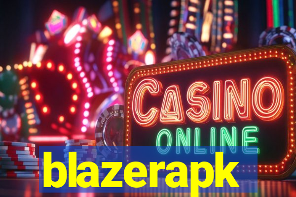 blazerapk