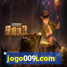 jogo009i.com