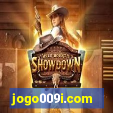 jogo009i.com