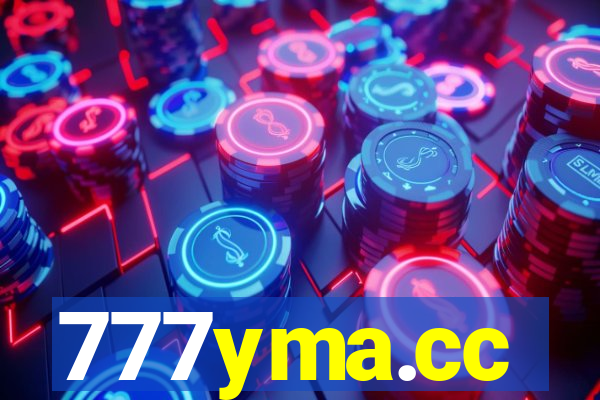 777yma.cc