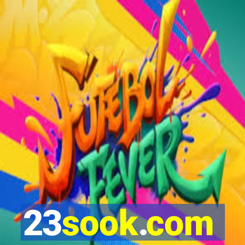 23sook.com