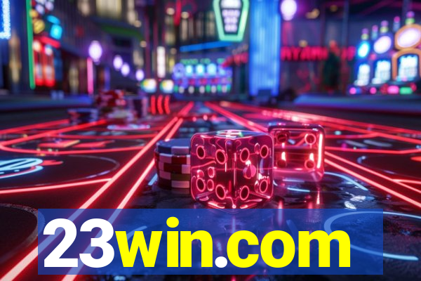 23win.com