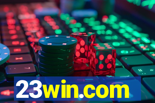 23win.com