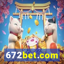 672bet.com