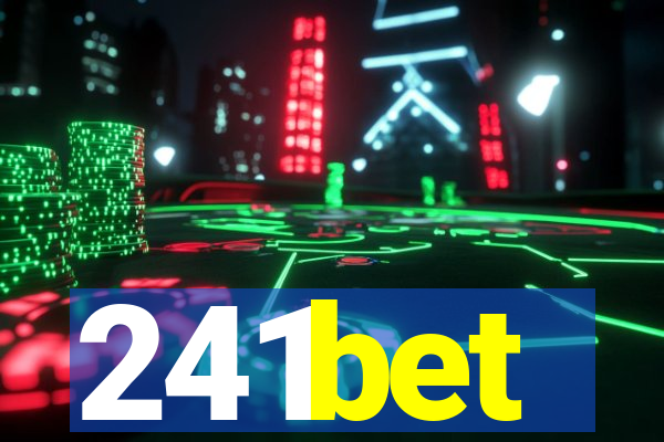 241bet