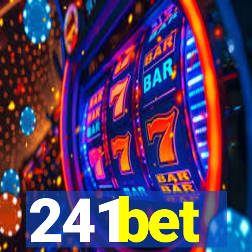 241bet