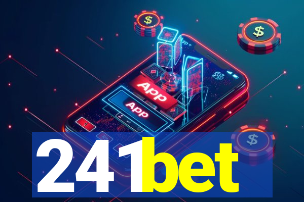 241bet