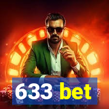 633 bet