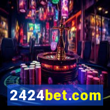 2424bet.com