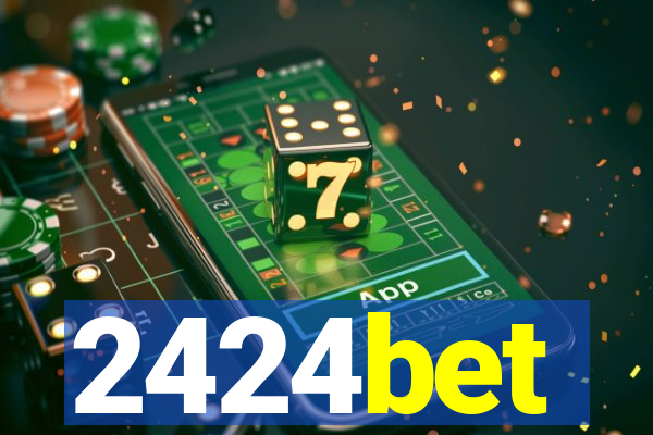 2424bet