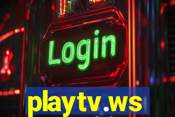 playtv.ws