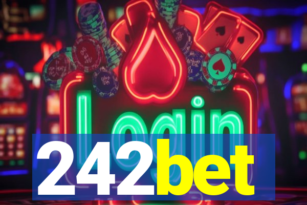 242bet