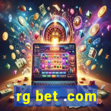 rg bet .com