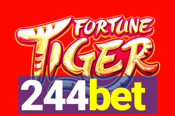 244bet