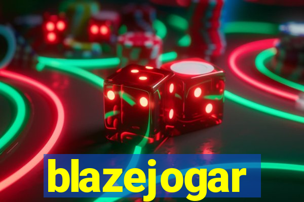 blazejogar