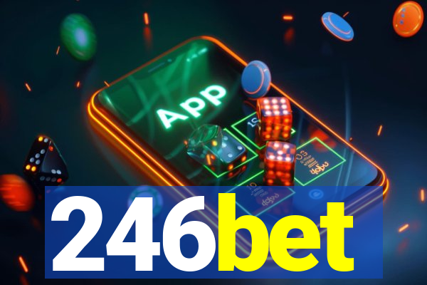 246bet