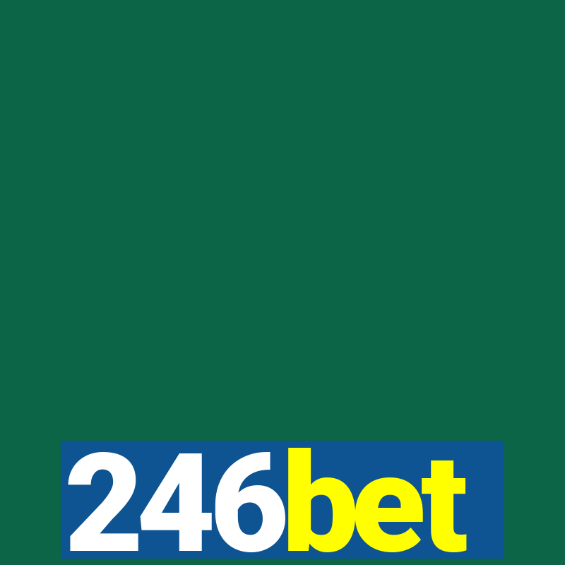 246bet