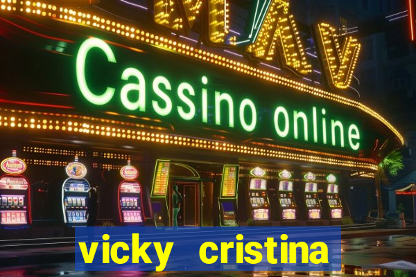 vicky cristina barcelona torrent