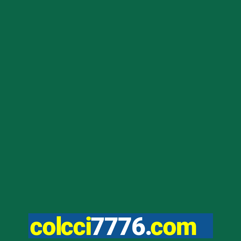 colcci7776.com