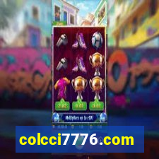 colcci7776.com