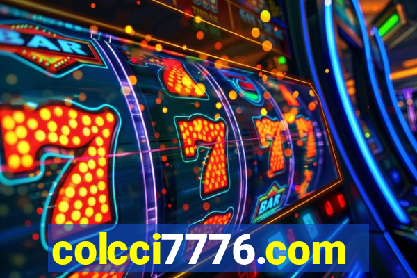 colcci7776.com