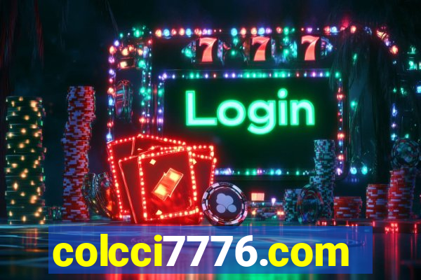 colcci7776.com