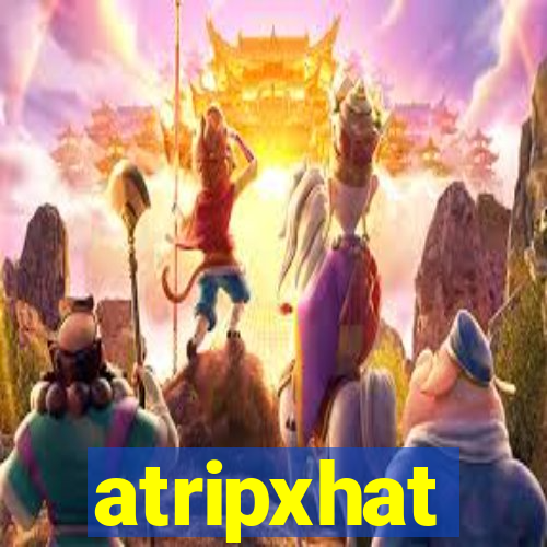 atripxhat