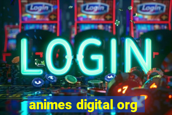 animes digital org