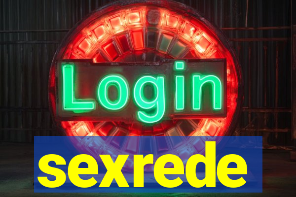 sexrede