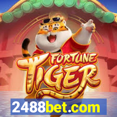 2488bet.com