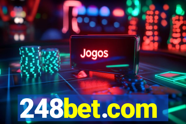 248bet.com