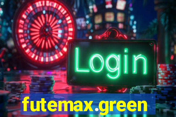 futemax.green