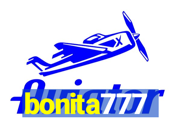 bonita777