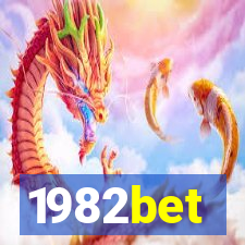 1982bet