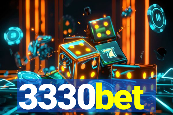 3330bet