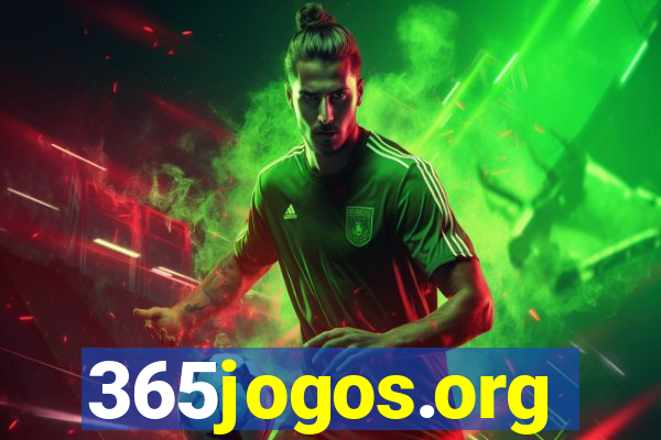 365jogos.org