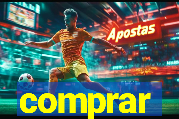 comprar funcionalidade no jogo melhor comprar