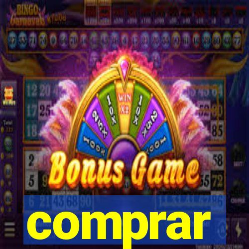 comprar funcionalidade no jogo melhor comprar