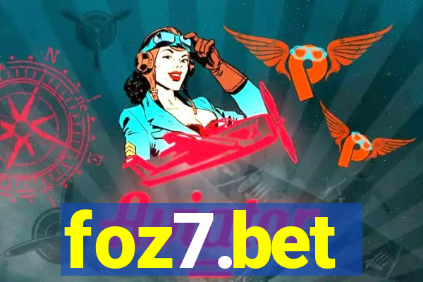 foz7.bet