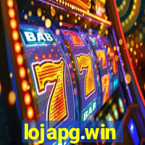 lojapg.win