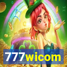 777wicom