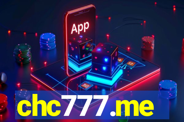 chc777.me