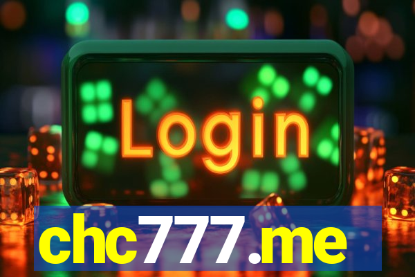 chc777.me