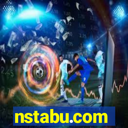 nstabu.com