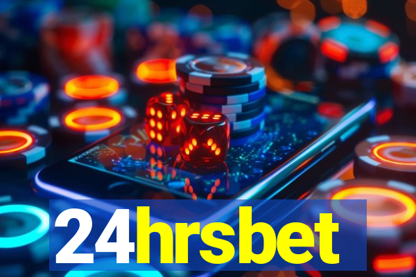 24hrsbet