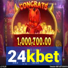 24kbet